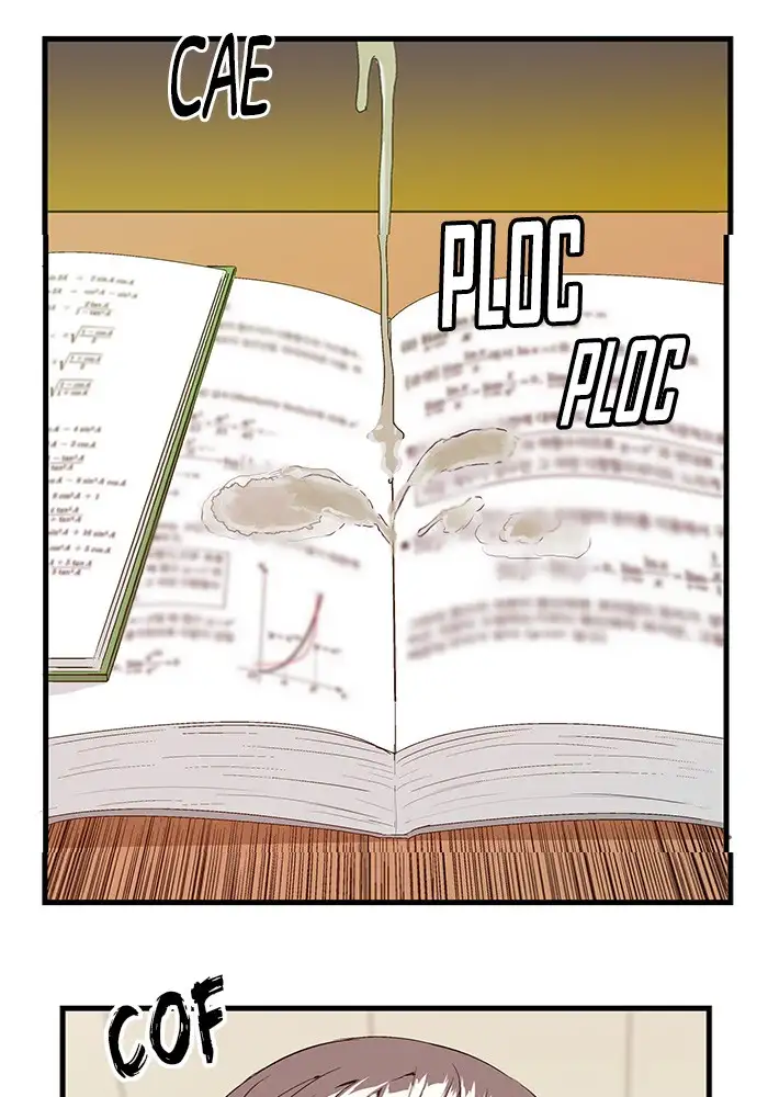 Weak Hero - Capítulo 6 - Página 92 - LectorTMOo