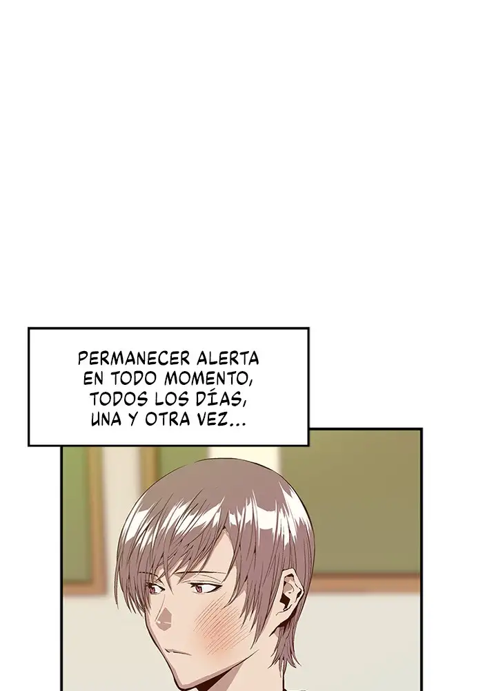 Weak Hero - Capítulo 6 - Página 104 - LectorTMOo