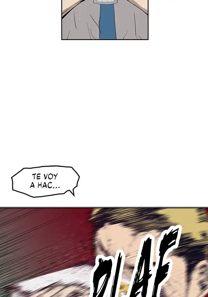 Weak Hero - Capítulo 6 - Página 108 - LectorTMOo