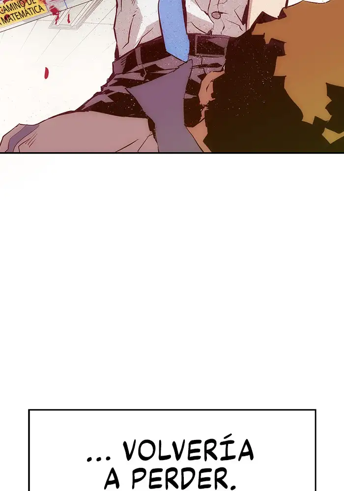 Weak Hero - Capítulo 6 - Página 131 - LectorTMOo