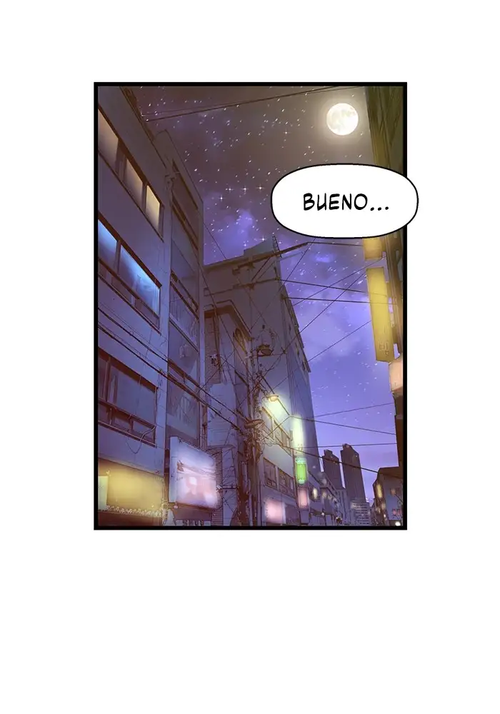 Weak Hero - Capítulo 60 - Página 4 - LectorTMOo