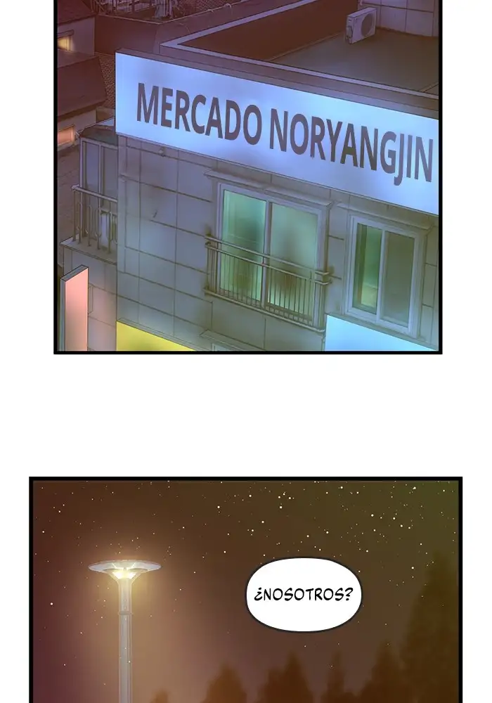 Weak Hero - Capítulo 60 - Página 7 - LectorTMOo