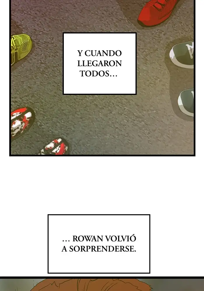 Weak Hero - Capítulo 60 - Página 25 - LectorTMOo