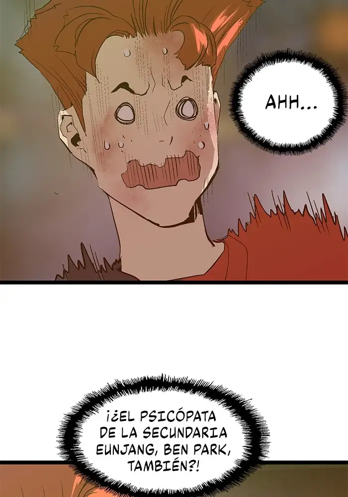 Weak Hero - Capítulo 60 - Página 26 - LectorTMOo