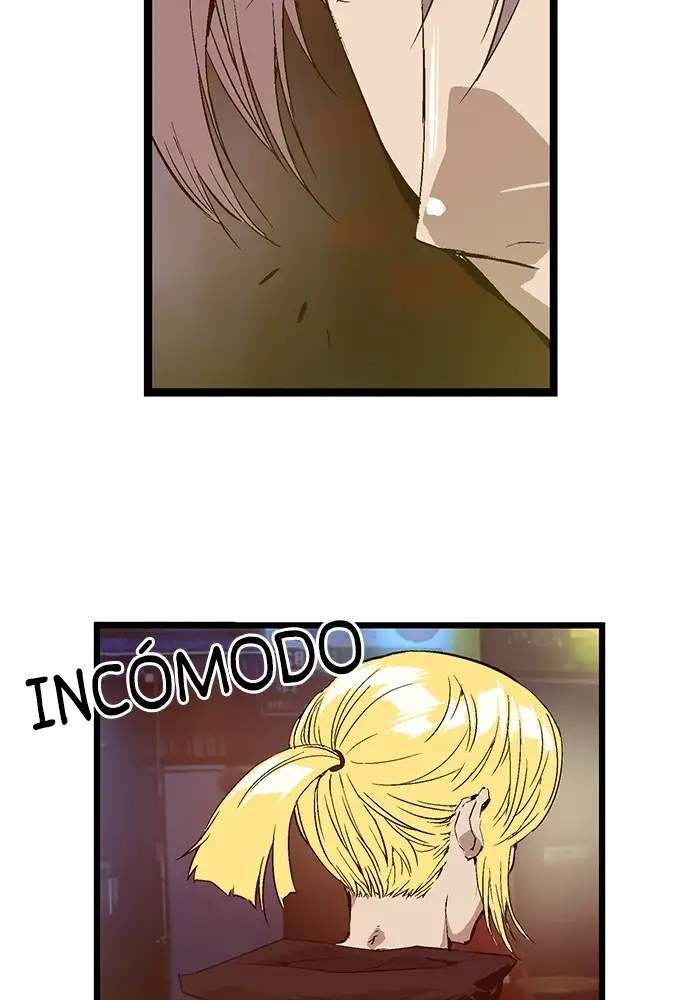 Weak Hero - Capítulo 60 - Página 35 - LectorTMOo