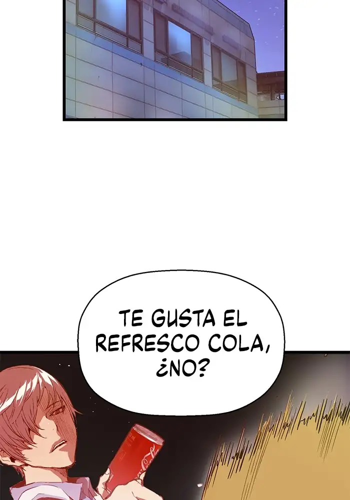 Weak Hero - Capítulo 60 - Página 37 - LectorTMOo