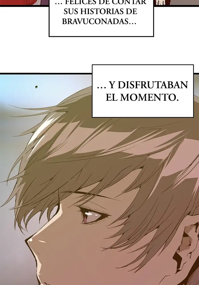 Weak Hero - Capítulo 60 - Página 42 - LectorTMOo