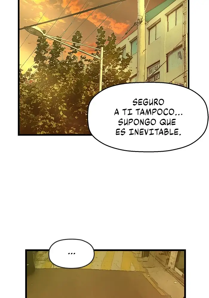 Weak Hero - Capítulo 60 - Página 50 - LectorTMOo