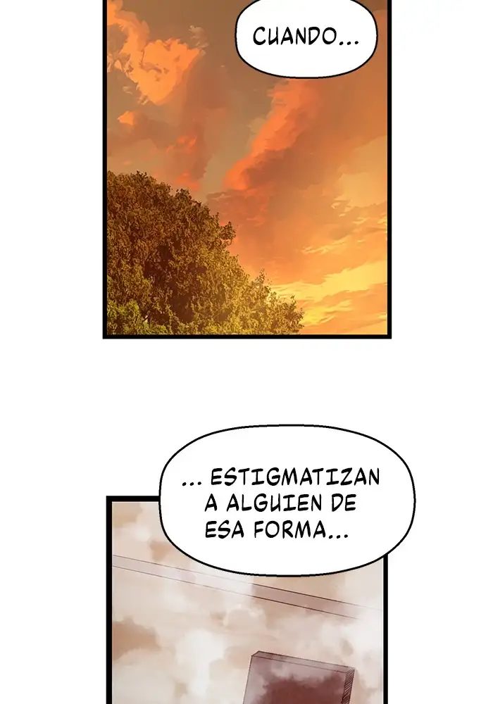 Weak Hero - Capítulo 60 - Página 53 - LectorTMOo