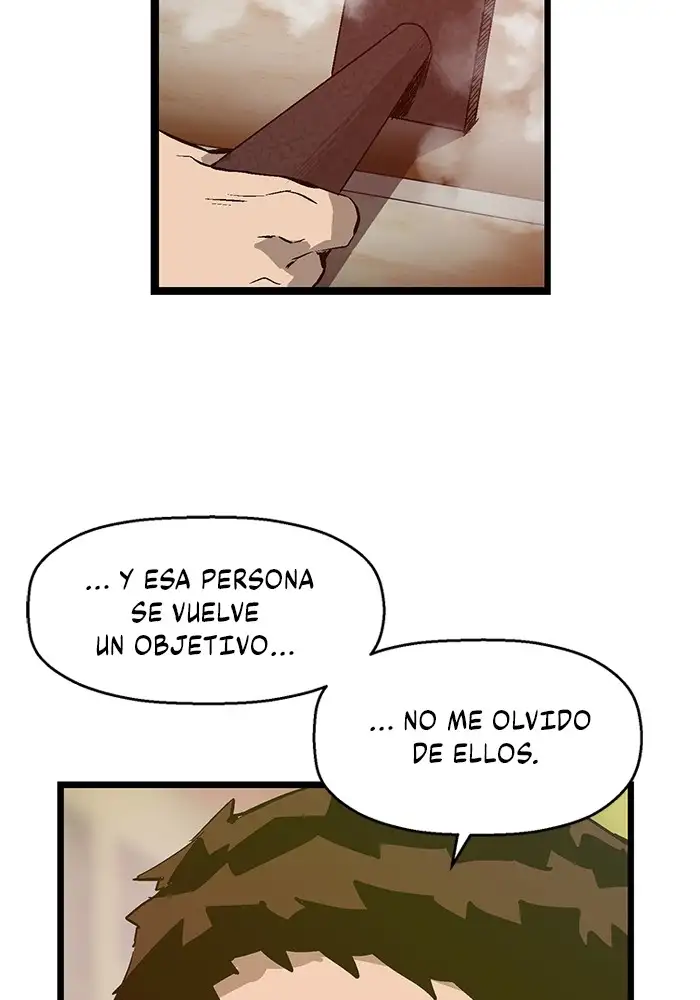Weak Hero - Capítulo 60 - Página 54 - LectorTMOo
