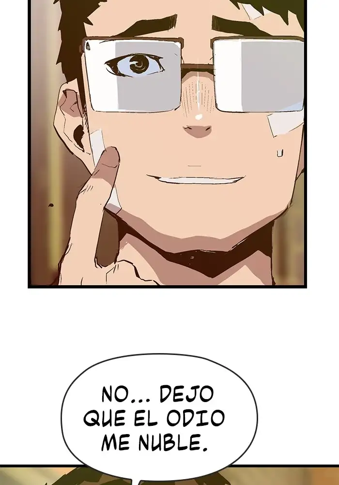 Weak Hero - Capítulo 60 - Página 55 - LectorTMOo