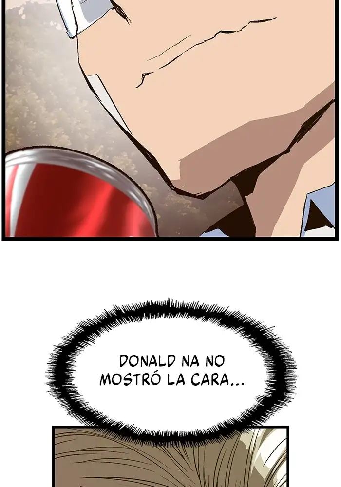 Weak Hero - Capítulo 60 - Página 66 - LectorTMOo