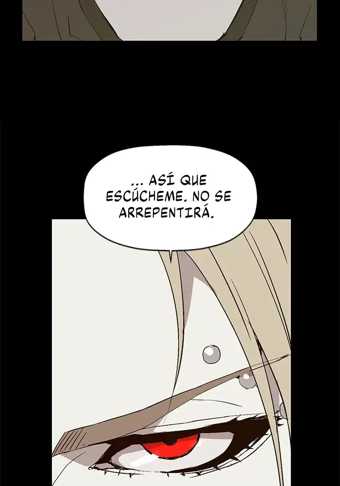 Weak Hero - Capítulo 60 - Página 73 - LectorTMOo