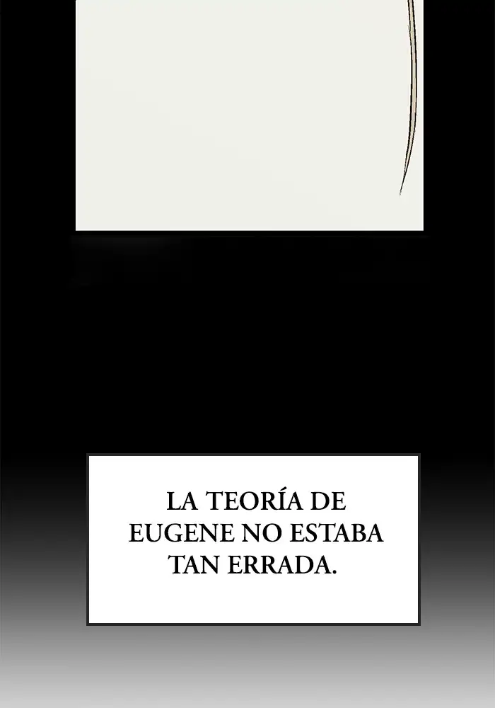 Weak Hero - Capítulo 60 - Página 74 - LectorTMOo