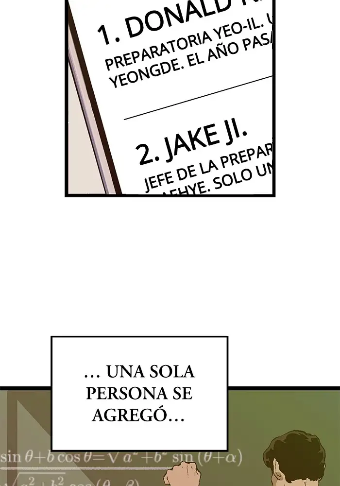 Weak Hero - Capítulo 60 - Página 76 - LectorTMOo