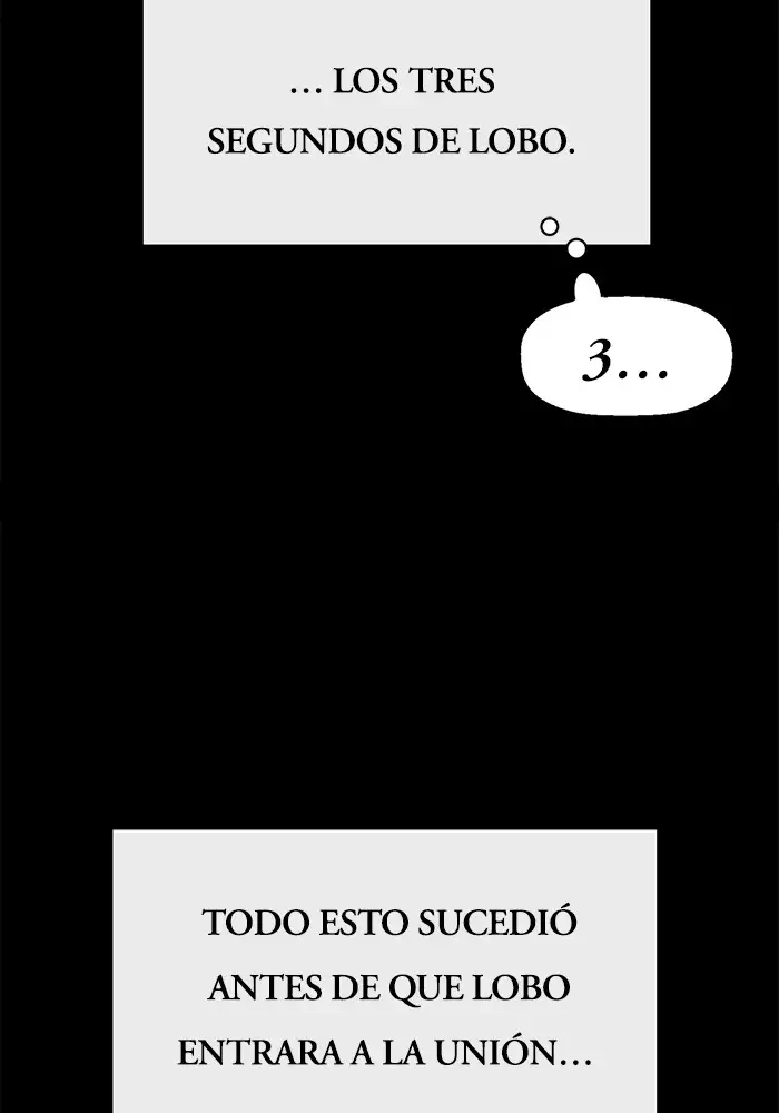 Weak Hero - Capítulo 61 - Página 18 - LectorTMOo