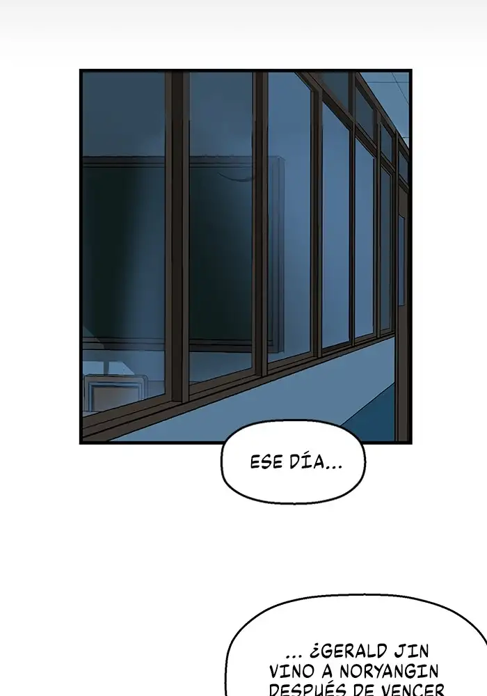 Weak Hero - Capítulo 61 - Página 28 - LectorTMOo