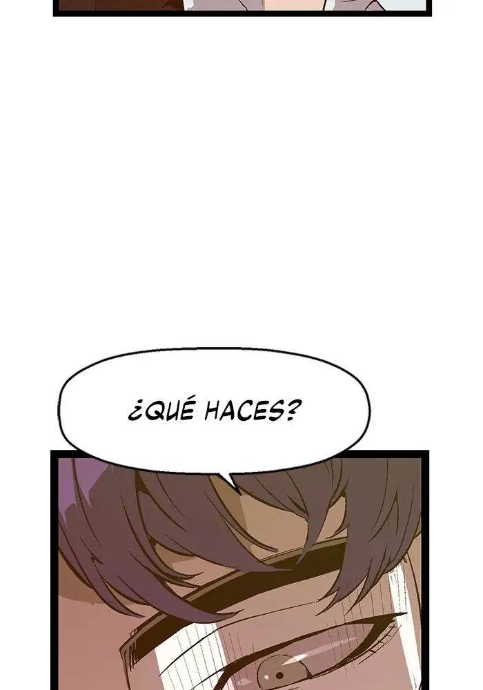 Weak Hero - Capítulo 61 - Página 56 - LectorTMOo