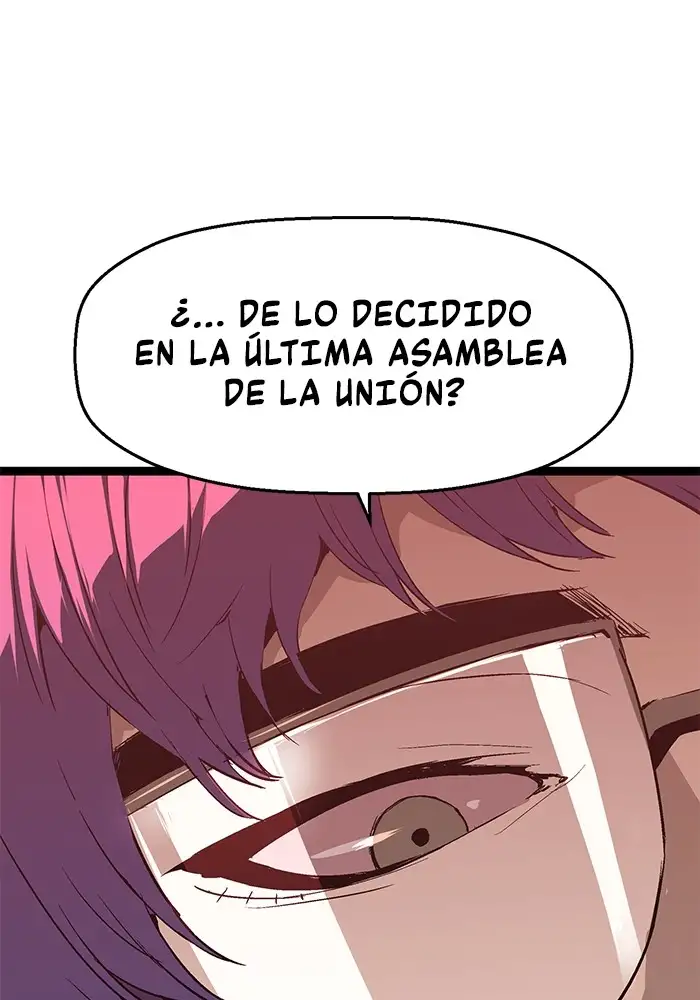 Weak Hero - Capítulo 61 - Página 77 - LectorTMOo