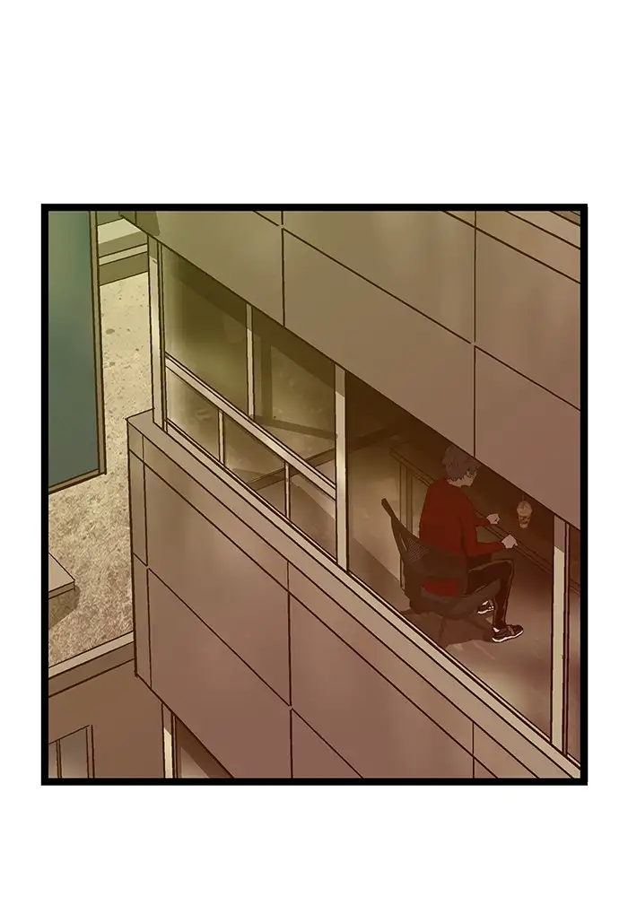 Weak Hero - Capítulo 61 - Página 91 - LectorTMOo