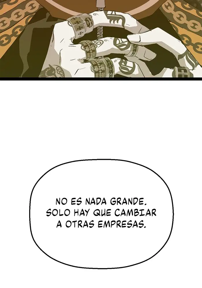 Weak Hero - Capítulo 61 - Página 94 - LectorTMOo