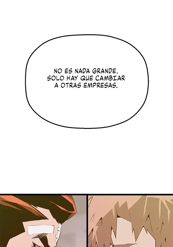 Weak Hero - Capítulo 62 - Página 1 - LectorTMOo