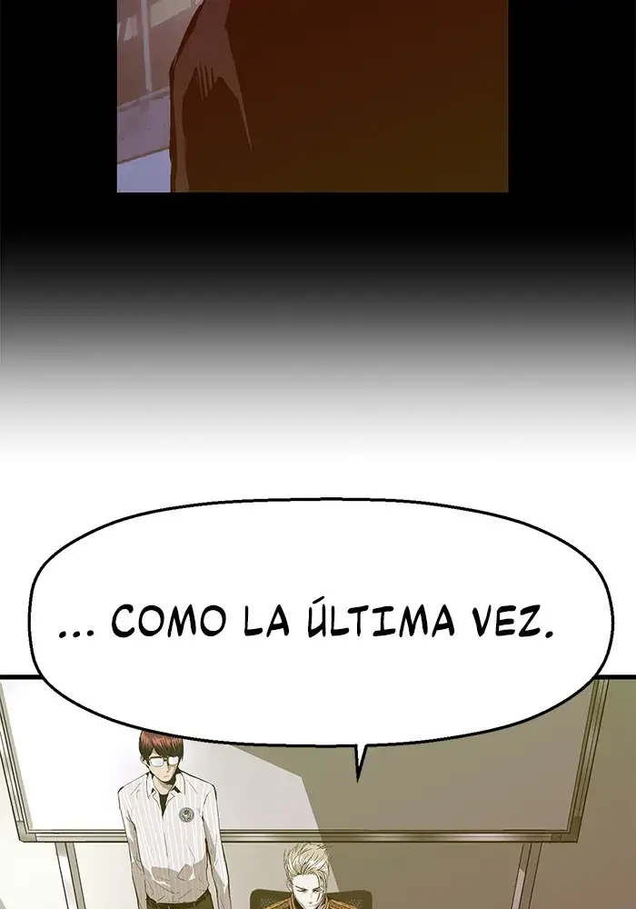 Weak Hero - Capítulo 62 - Página 4 - LectorTMOo