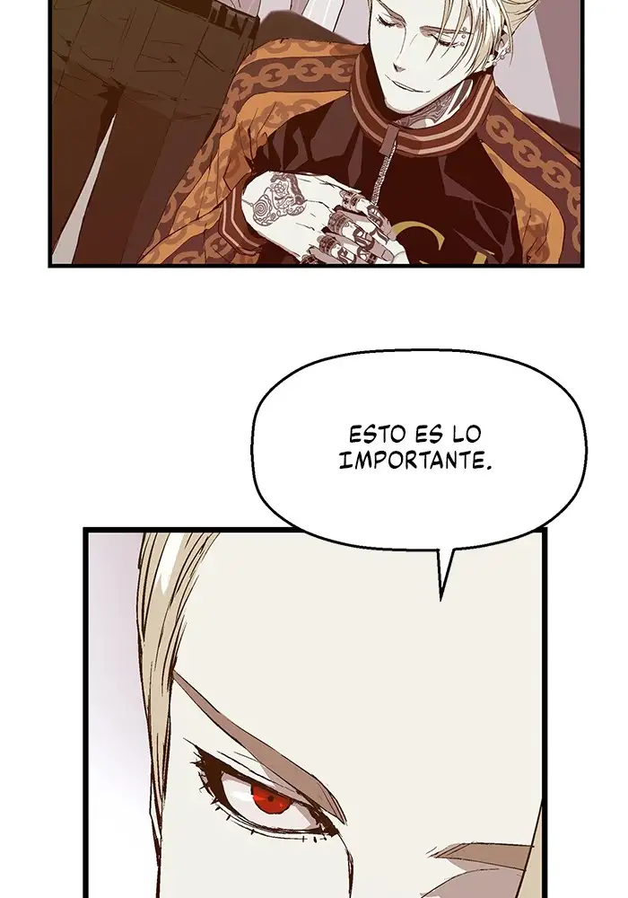 Weak Hero - Capítulo 62 - Página 7 - LectorTMOo