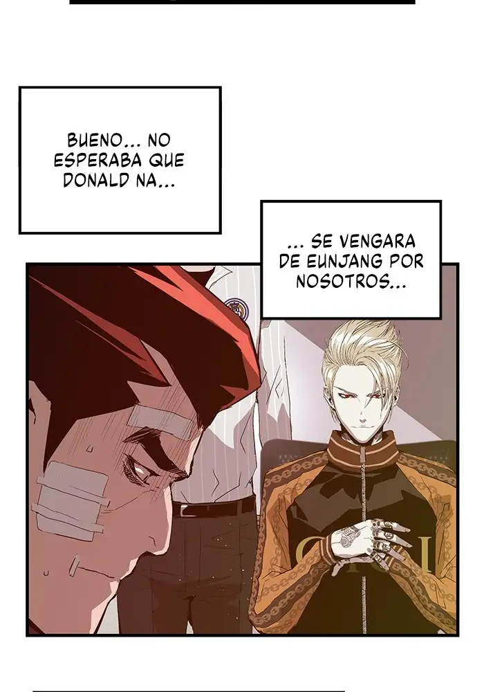 Weak Hero - Capítulo 62 - Página 13 - LectorTMOo