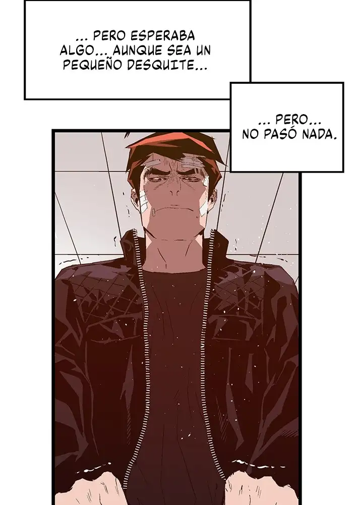 Weak Hero - Capítulo 62 - Página 14 - LectorTMOo