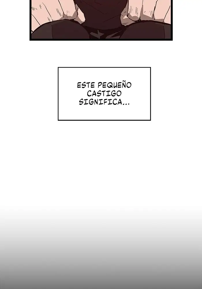 Weak Hero - Capítulo 62 - Página 15 - LectorTMOo