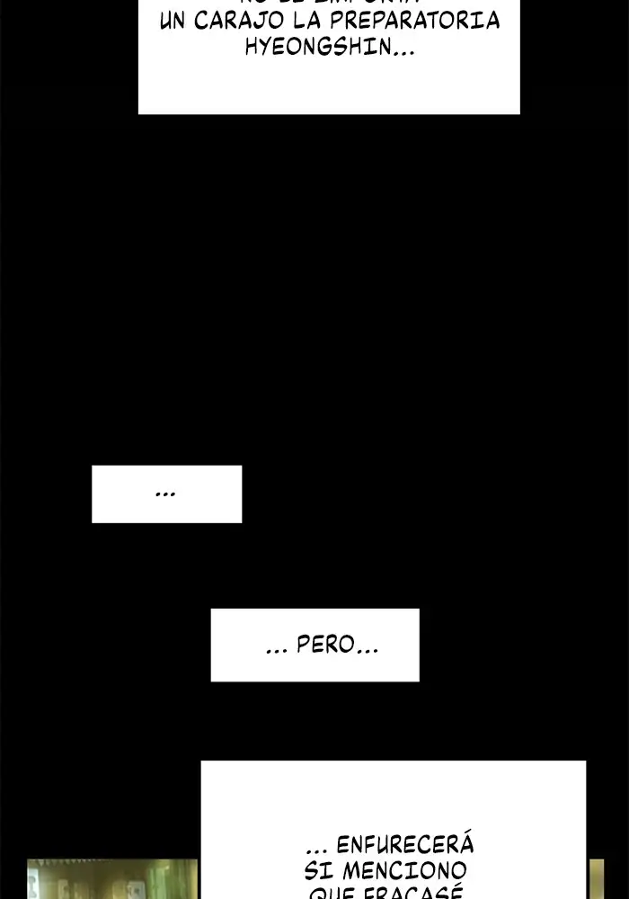 Weak Hero - Capítulo 62 - Página 17 - LectorTMOo