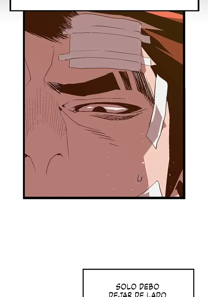 Weak Hero - Capítulo 62 - Página 19 - LectorTMOo