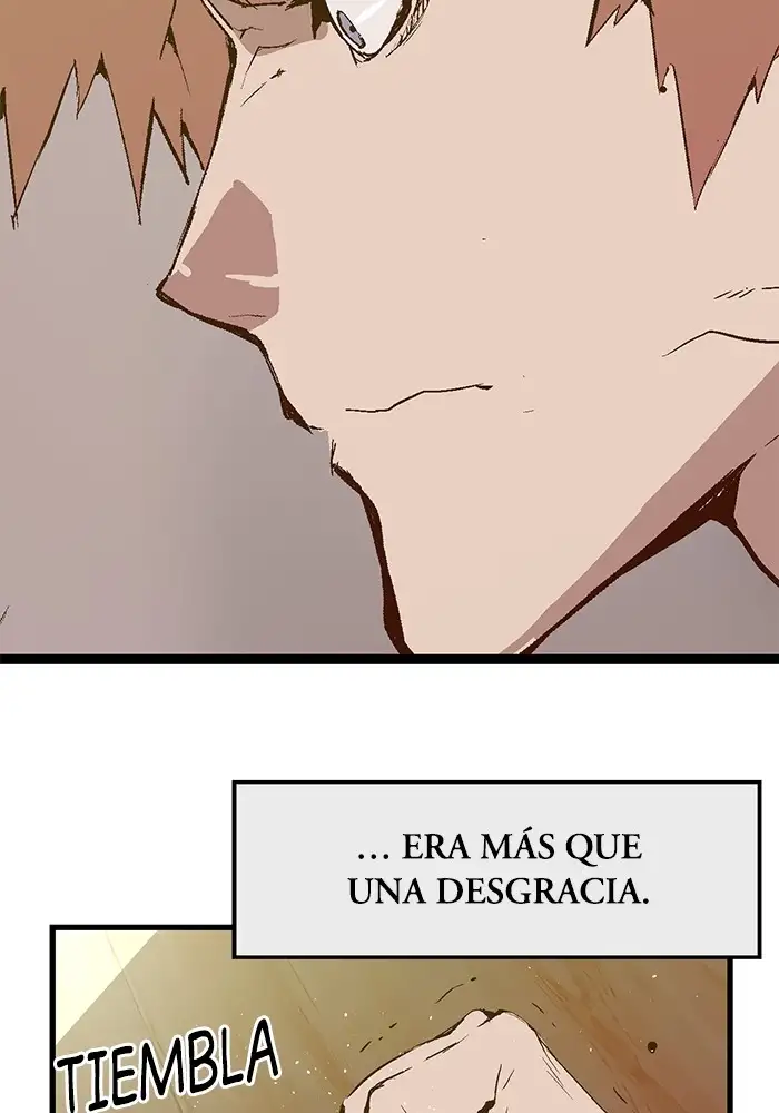 Weak Hero - Capítulo 62 - Página 22 - LectorTMOo