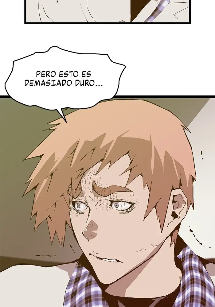 Weak Hero - Capítulo 62 - Página 24 - LectorTMOo