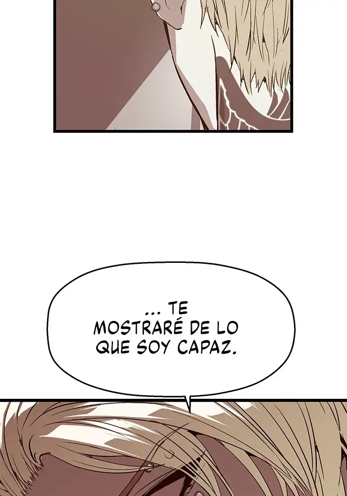 Weak Hero - Capítulo 62 - Página 26 - LectorTMOo