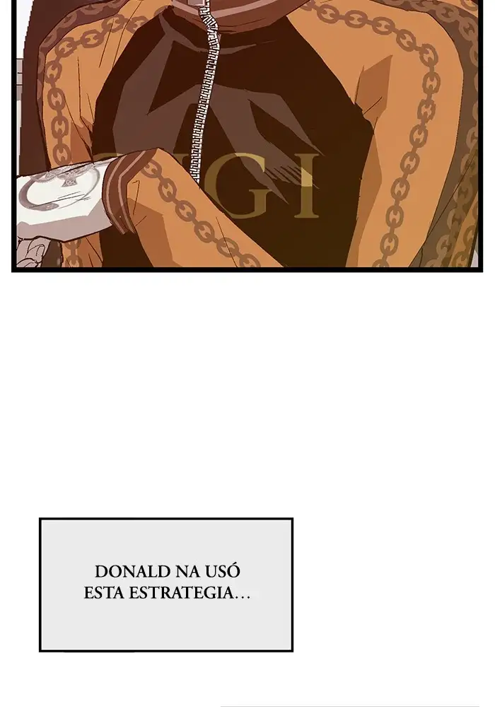 Weak Hero - Capítulo 62 - Página 31 - LectorTMOo
