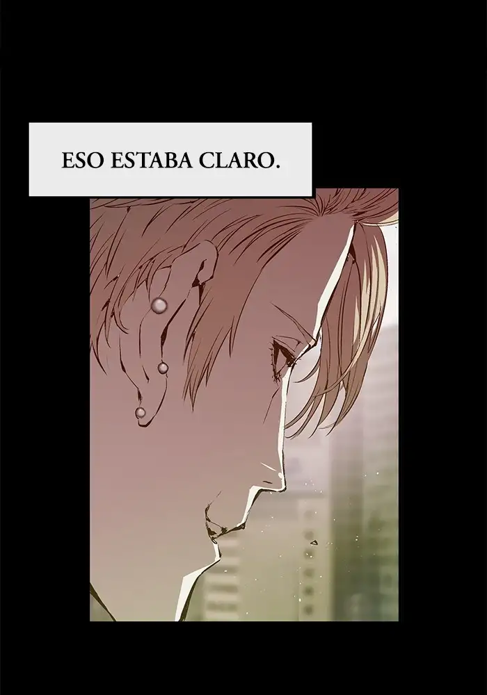 Weak Hero - Capítulo 62 - Página 37 - LectorTMOo