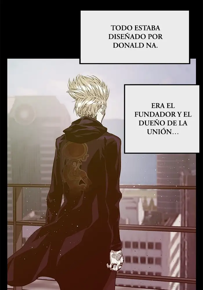 Weak Hero - Capítulo 62 - Página 38 - LectorTMOo