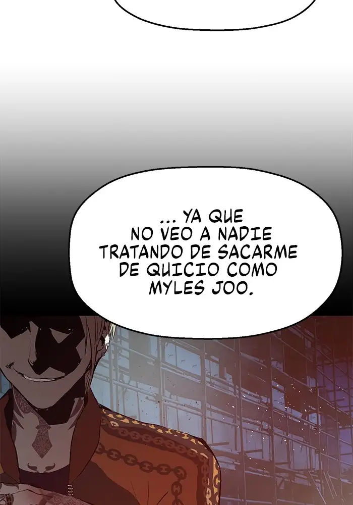 Weak Hero - Capítulo 62 - Página 49 - LectorTMOo