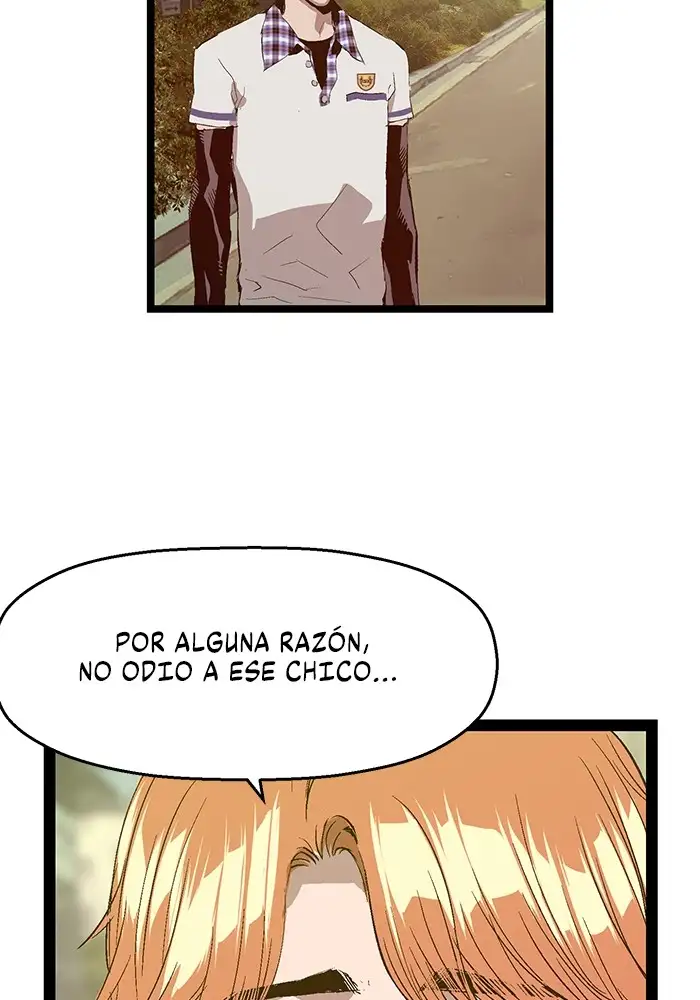 Weak Hero - Capítulo 62 - Página 61 - LectorTMOo