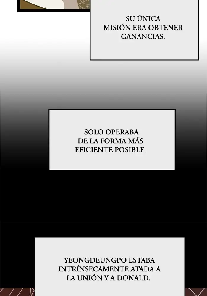 Weak Hero - Capítulo 62 - Página 65 - LectorTMOo
