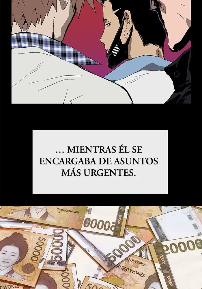 Weak Hero - Capítulo 62 - Página 68 - LectorTMOo