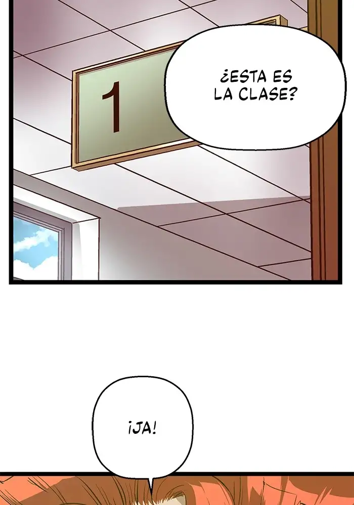 Weak Hero - Capítulo 62 - Página 85 - LectorTMOo
