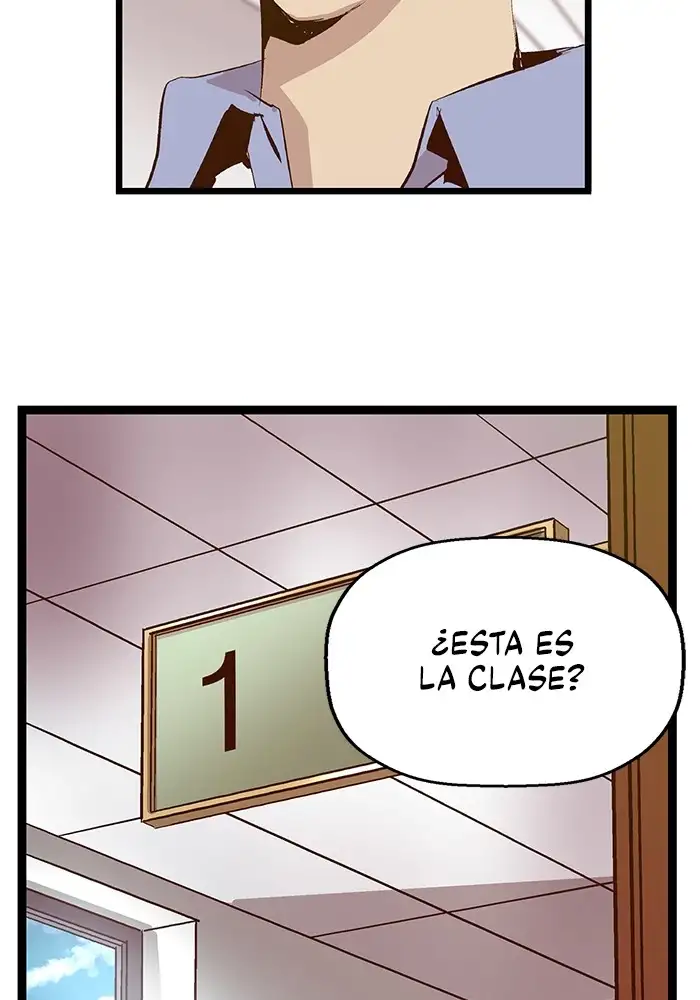 Weak Hero - Capítulo 63 - Página 3 - LectorTMOo