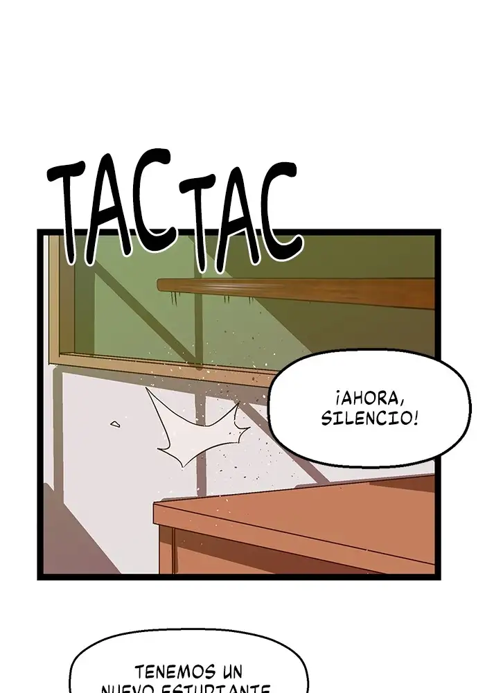 Weak Hero - Capítulo 63 - Página 6 - LectorTMOo