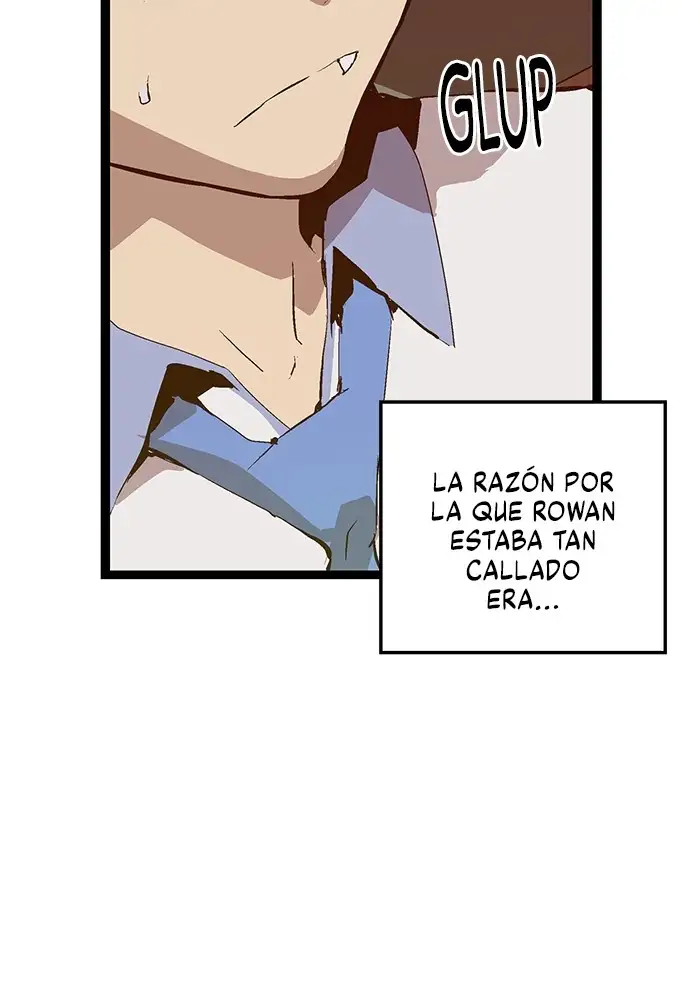 Weak Hero - Capítulo 63 - Página 16 - LectorTMOo