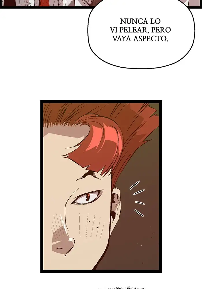 Weak Hero - Capítulo 63 - Página 20 - LectorTMOo