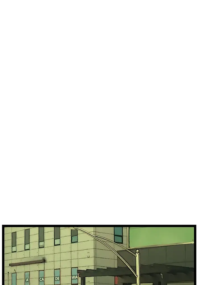 Weak Hero - Capítulo 63 - Página 24 - LectorTMOo