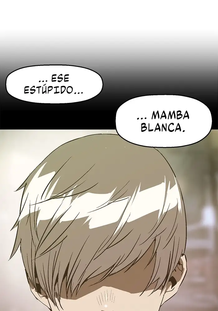 Weak Hero - Capítulo 63 - Página 29 - LectorTMOo